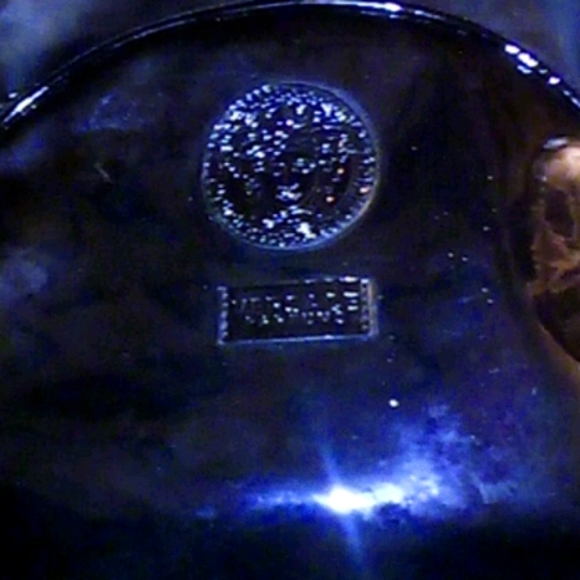 Versacev_ bookbag - Picture 1 of 2